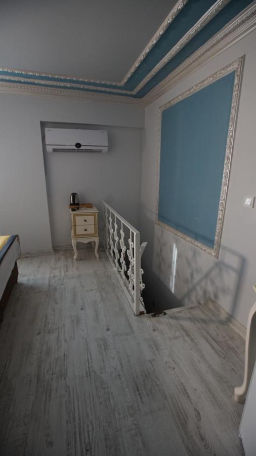 Taksim Maya Hotel Стамбул Экстерьер фото