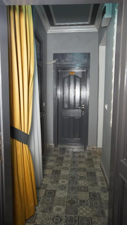 Taksim Maya Hotel Стамбул Экстерьер фото